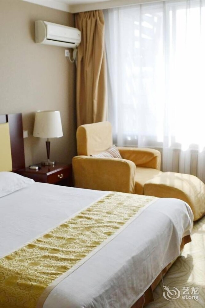 Super 8 Hotel, Luoyang Super 8 Hotel, Luoyang