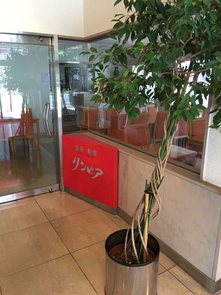 Hotel Kiyoshi Nagoya No.2, Nagoya Hotel Kiyoshi Nagoya No.2, Nagoya