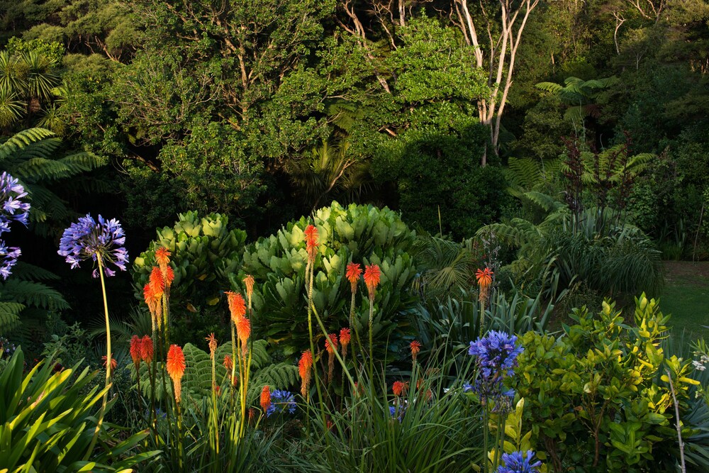 Waoku Lodge, Hamilton Waoku Lodge, Hamilton