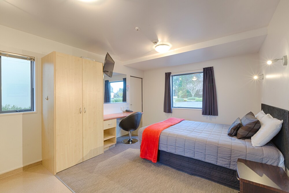 Bella Vista Motel Te Anau, Te Anau Bella Vista Motel Te Anau, Te Anau