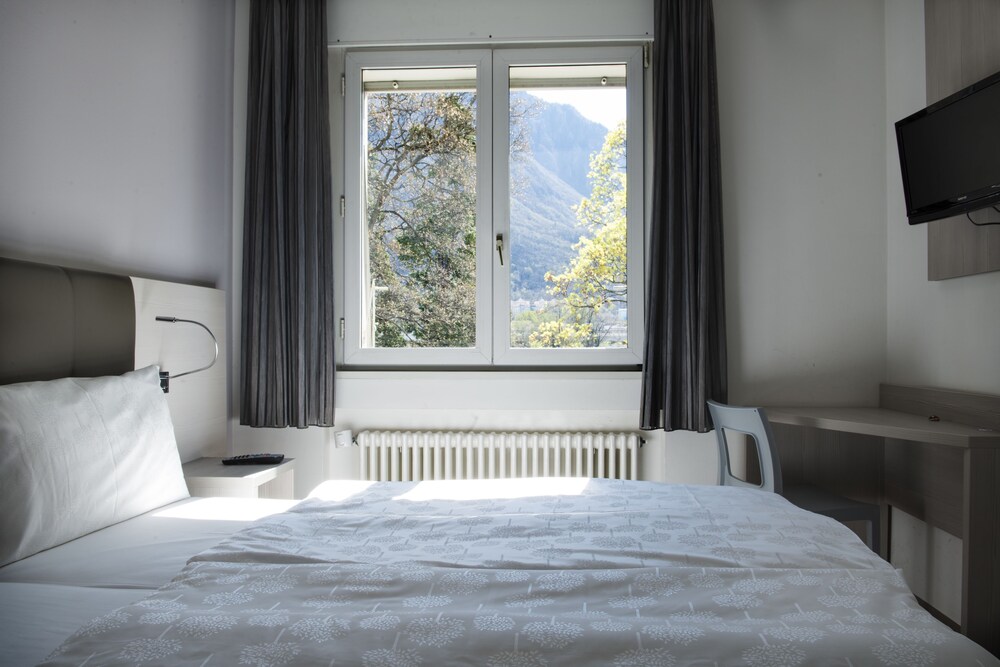 Ariston, Bolzano Ariston, Bolzano