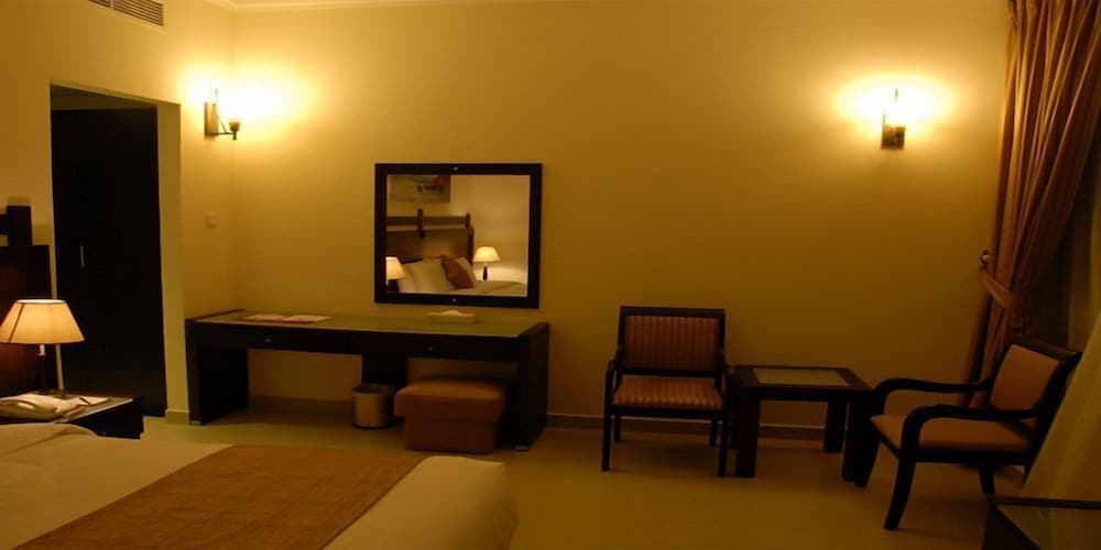 Al Hayat Hotel Suites, Sharjah Al Hayat Hotel Suites, Sharjah