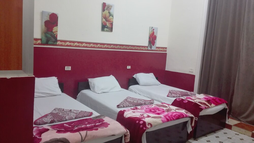 Jamaica Hostel, Cairo Jamaica Hostel, Cairo
