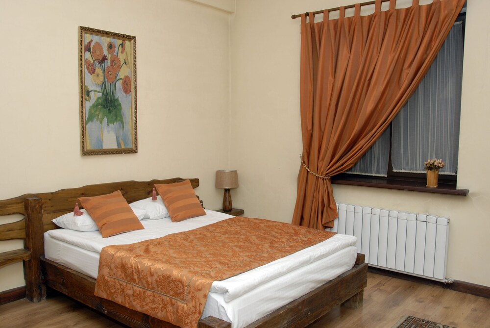 Saraichik Hotel, Almaty Saraichik Hotel, Almaty