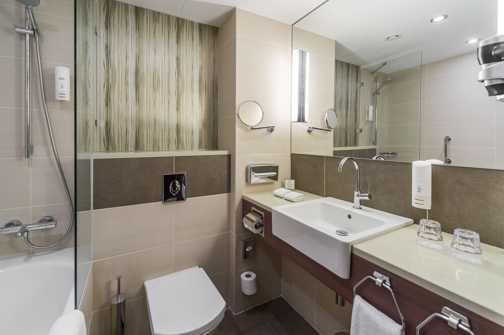 Holiday Inn Kiev, Kiev Holiday Inn Kiev, Kiev