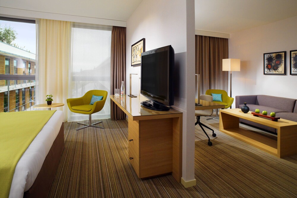 Courtyard by Marriott Montpellier, Montpellier Courtyard by Marriott Montpellier, Montpellier