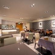 晶品大飯店