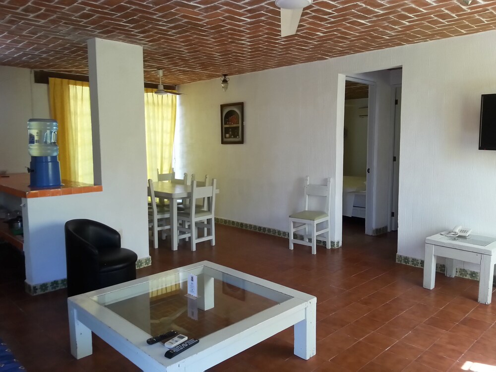 Hotel Olinalá Diamante, Acapulco de Juárez Hotel Olinalá Diamante, Acapulco de Juárez