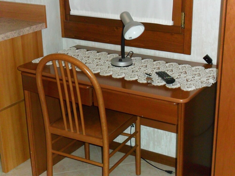 Hotel Andreis, Verona Hotel Andreis, Verona
