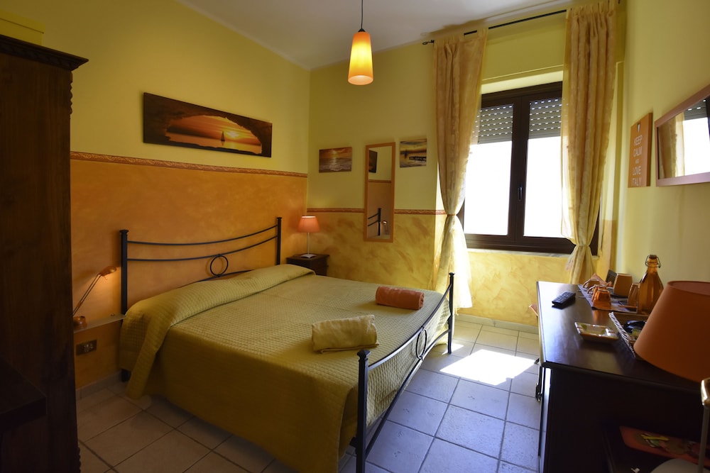 Cerdena Rooms, Cagliari Cerdena Rooms, Cagliari