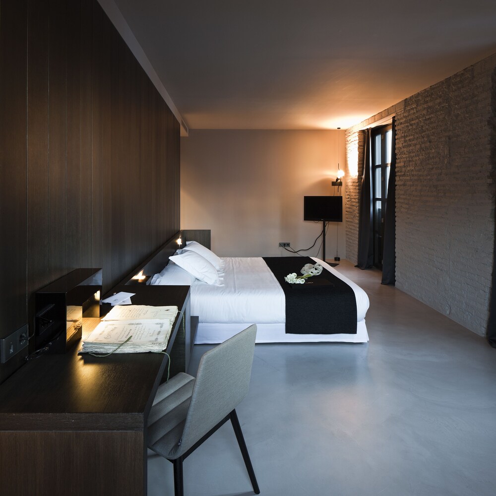 Caro Hotel, Valencia Caro Hotel, Valencia