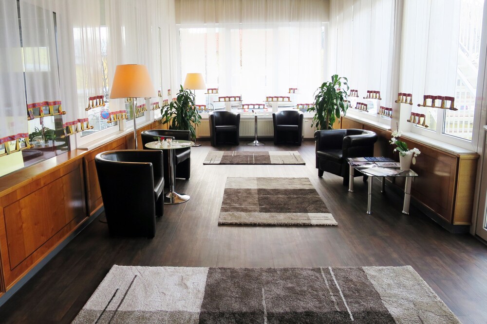 Wohlfühlhotel Novapark Graz, Graz Wohlfühlhotel Novapark Graz, Graz