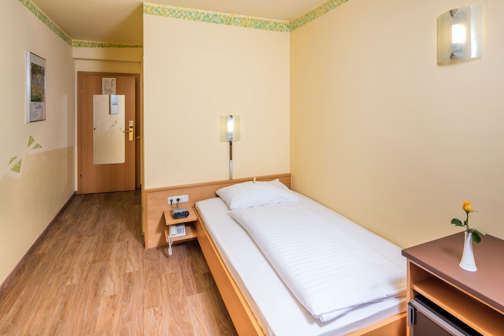 NOVAPARK Wohlfühlhotel Graz, Graz NOVAPARK Wohlfühlhotel Graz, Graz
