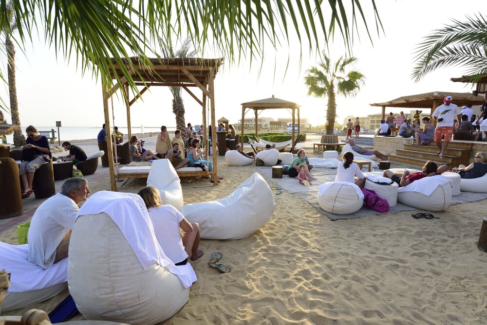 The Breakers Diving & Surfing Lodge, Hurghada The Breakers Diving & Surfing Lodge, Hurghada