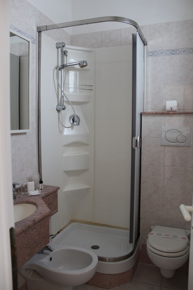 Riviera Mare Beach Life Hotel Riviera Mare Beach Life Hotel
