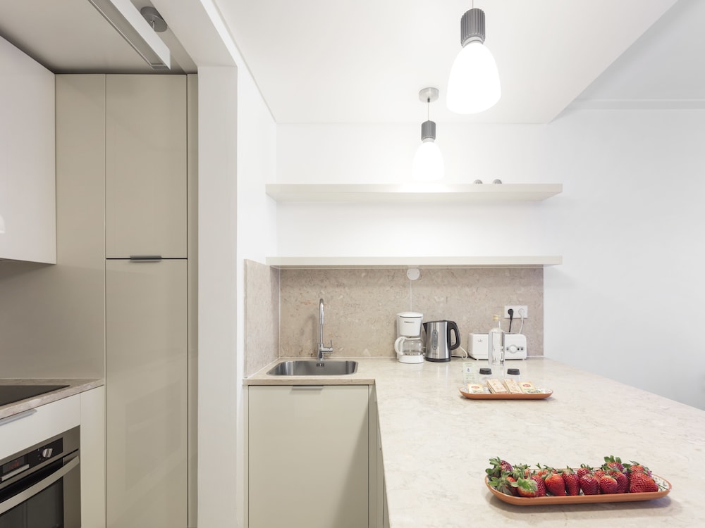 Lisbon Serviced Apartments - Baixa Chiado, Lisbon Lisbon Serviced Apartments - Baixa Chiado, Lisbon