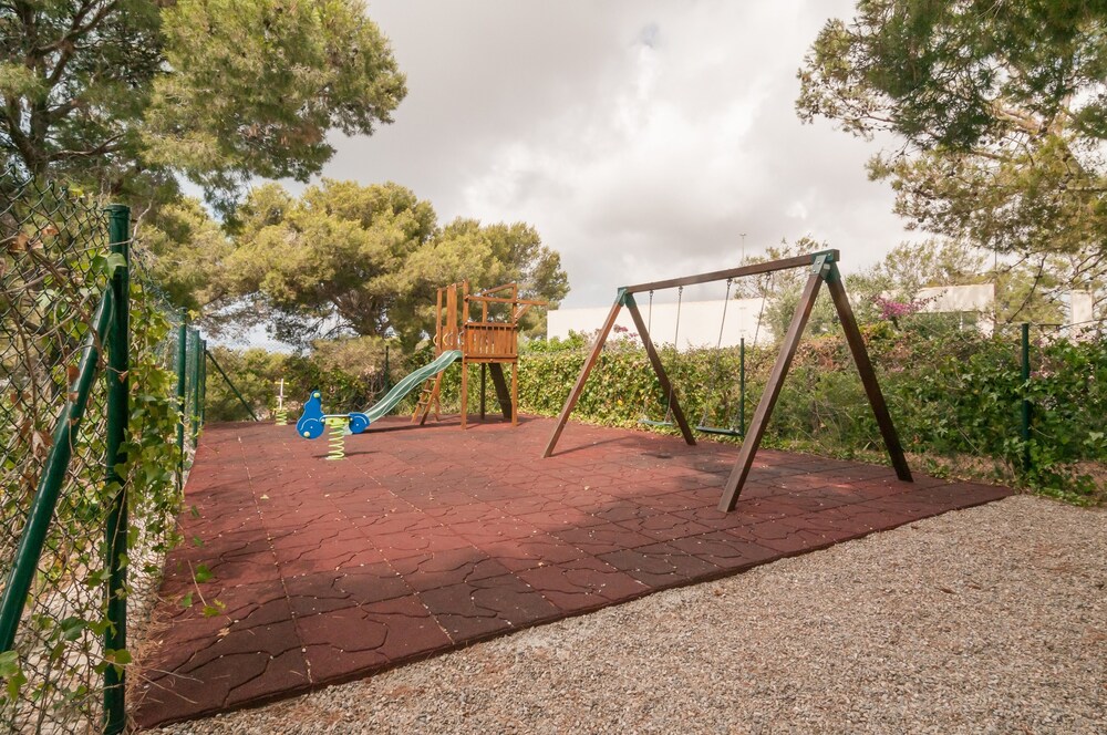 Pierre & Vacances Apartamentos Salou, Tarragona Pierre & Vacances Apartamentos Salou, Tarragona