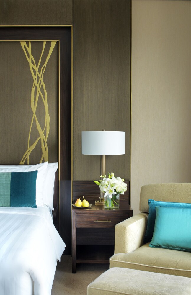 Anantara Eastern Mangroves Hotel & Spa, Abu Dhabi Anantara Eastern Mangroves Hotel & Spa, Abu Dhabi