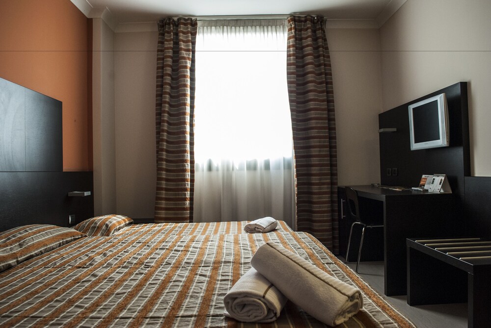 Vercelli Palace Hotel, Vercelli Vercelli Palace Hotel, Vercelli