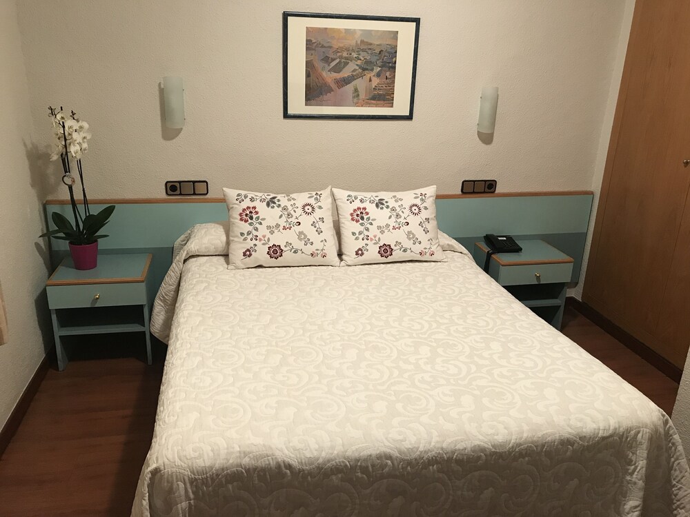 Hotel Pelayo, Barcelona Hotel Pelayo, Barcelona