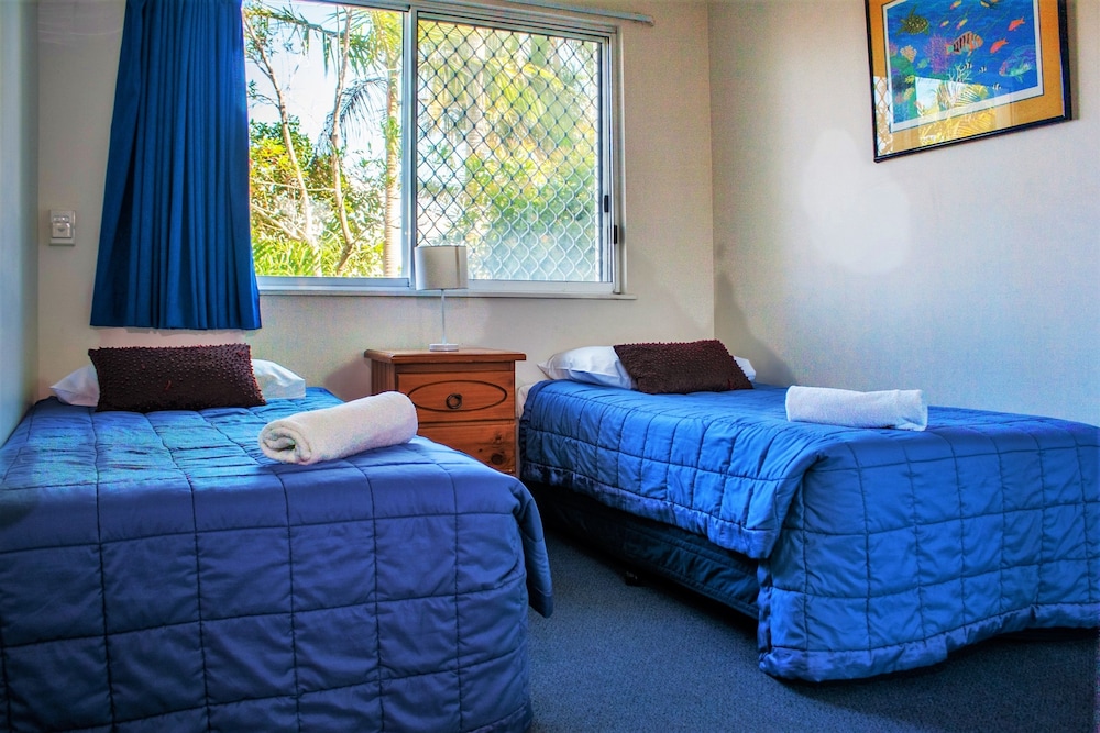 Key Largo Apartments, Gold Coast Key Largo Apartments, Gold Coast