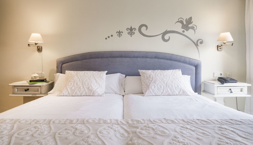 Galeon Suites, Mallorca Galeon Suites, Mallorca