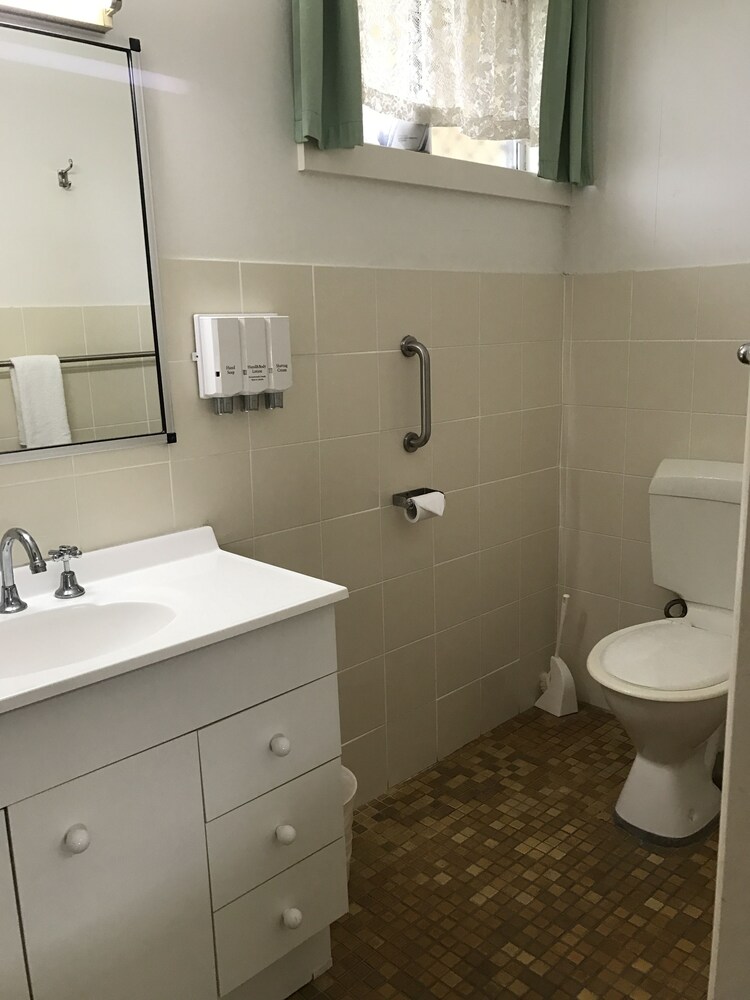 Ballina Byron Motor Inn, Ballina Ballina Byron Motor Inn, Ballina