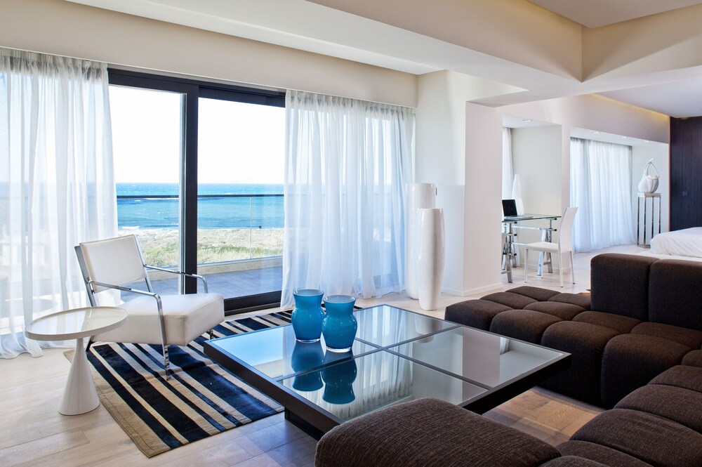 Aqua Blu Boutique Hotel & Spa - Adults Only, Kos Aqua Blu Boutique Hotel & Spa - Adults Only, Kos