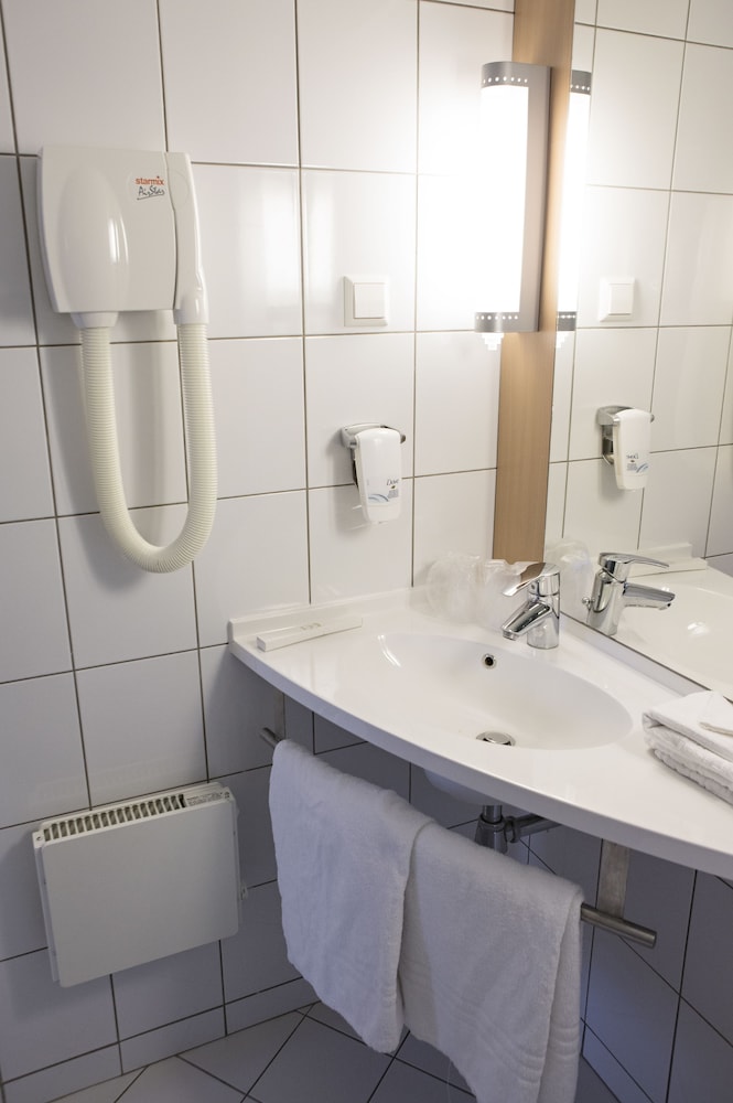 ibis Kaunas Centre, Kaunas ibis Kaunas Centre, Kaunas