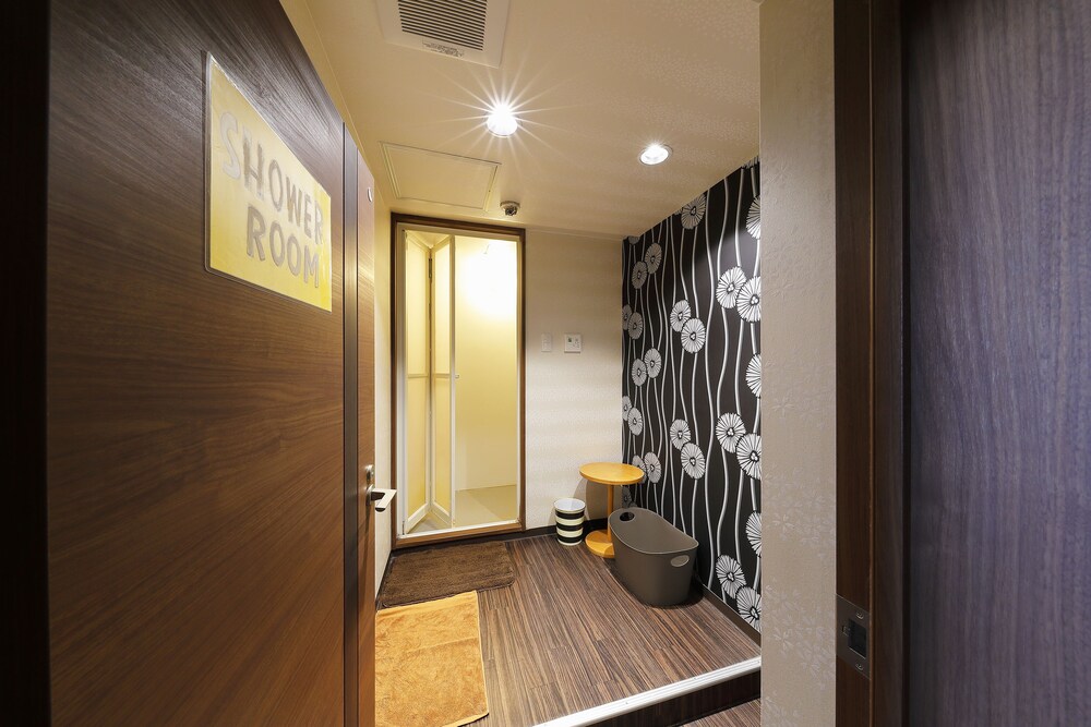 Hotel Taiyo, Osaka Hotel Taiyo, Osaka