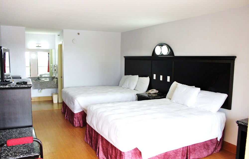 Fairway Inn, Fort Walton Beach Fairway Inn, Fort Walton Beach