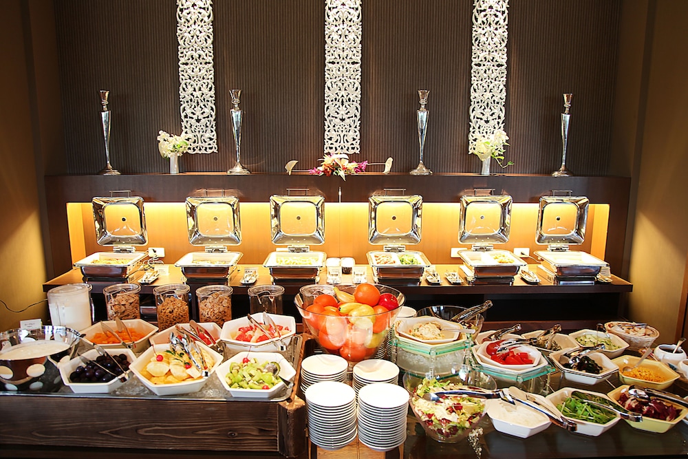 Moon Ocean Ginowan Hotel & Residence, Okinawa Moon Ocean Ginowan Hotel & Residence, Okinawa