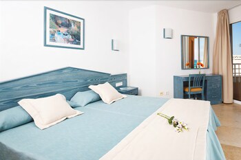 Aparthotel Dunes Platja, Mallorca Aparthotel Dunes Platja, Mallorca
