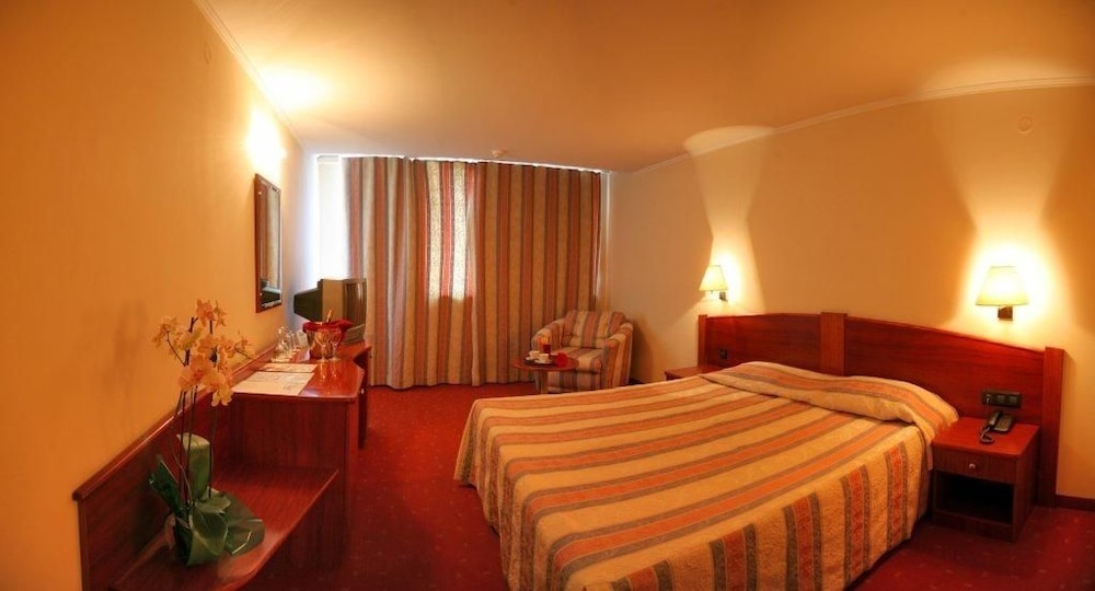 Hotel Orbita, Varna Hotel Orbita, Varna