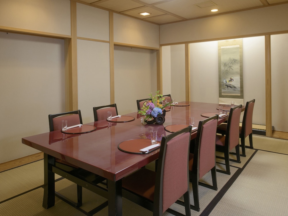 Hotel Crown Palais Aomori, Aomori Hotel Crown Palais Aomori, Aomori