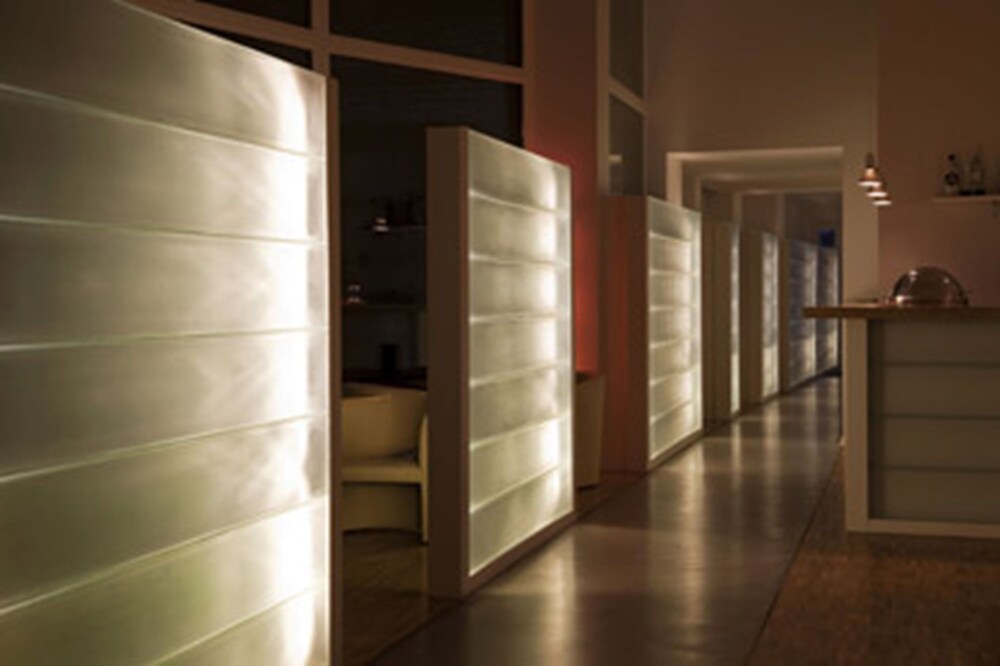Hotel 38, Berlin Hotel 38, Berlin