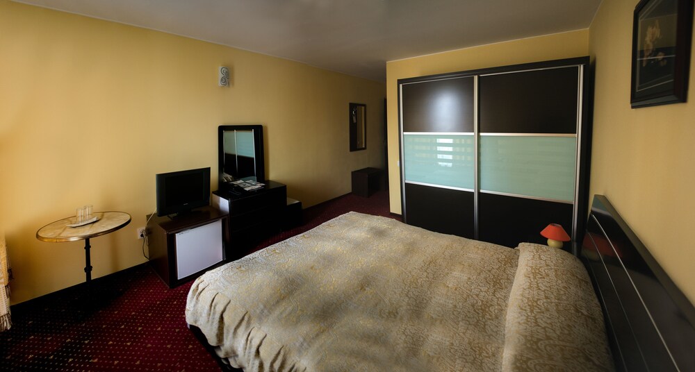 Hotel Regal, Brasov Hotel Regal, Brasov