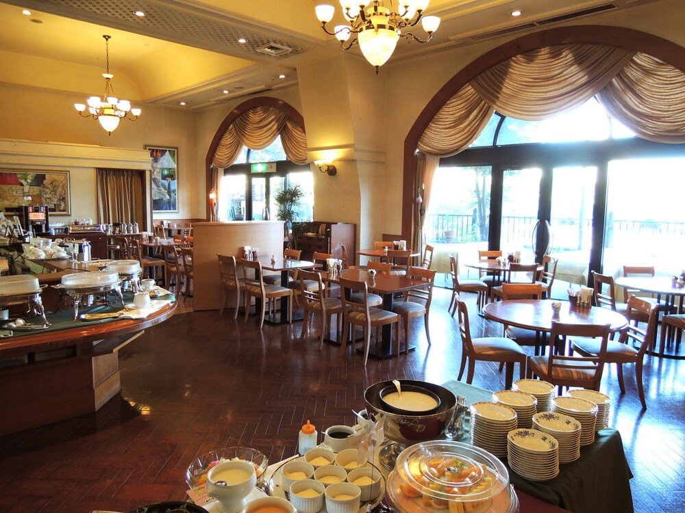 Hotel Crown Palais Kokura, Kitakyushu Hotel Crown Palais Kokura, Kitakyushu