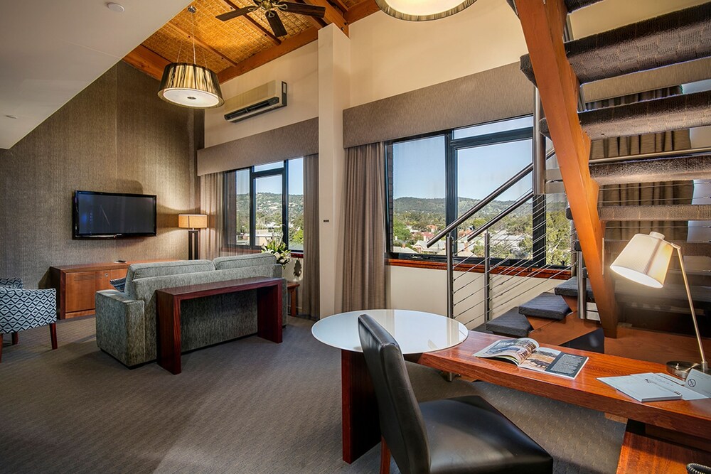Arkaba Hotel, Adelaide Arkaba Hotel, Adelaide