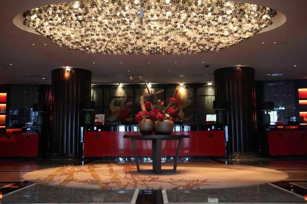Veegle Hotel Hangzhou, Hangzhou Veegle Hotel Hangzhou, Hangzhou