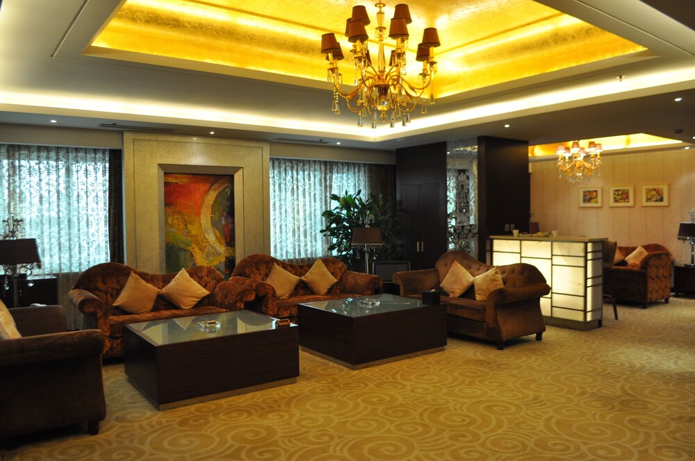 Tianlun Regar Hotel Shenyang, Shenyang Tianlun Regar Hotel Shenyang, Shenyang