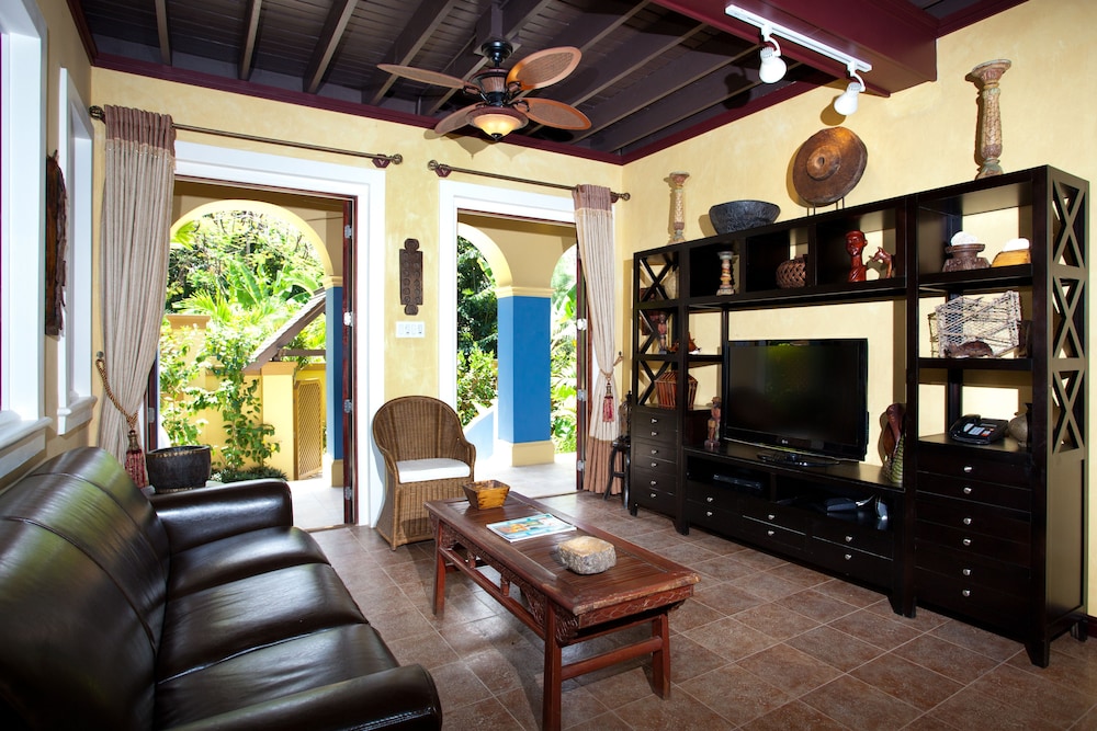Hermosa Cove Villa Resort and Suites, Ocho Rios Hermosa Cove Villa Resort and Suites, Ocho Rios