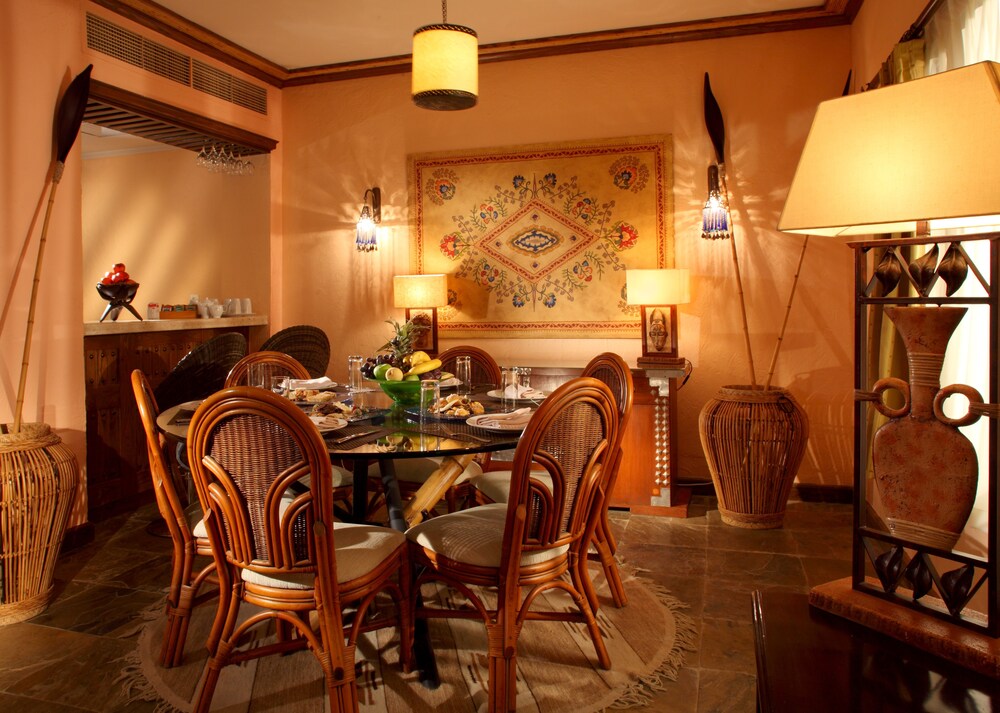 Royal Savoy Sharm El Sheikh, Sharm el-Sheikh Royal Savoy Sharm El Sheikh, Sharm el-Sheikh
