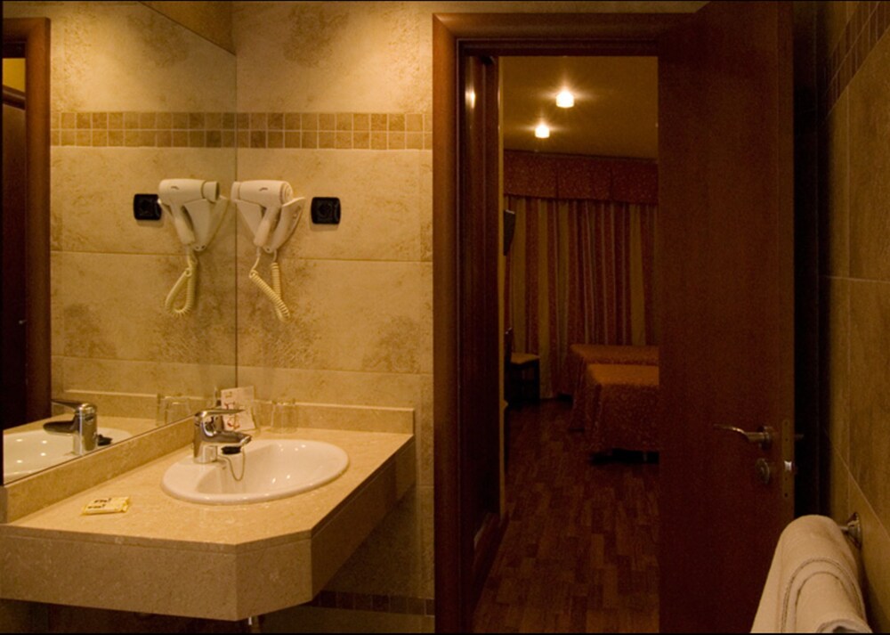 Hotel Carlos V Málaga, Malaga Hotel Carlos V Málaga, Malaga