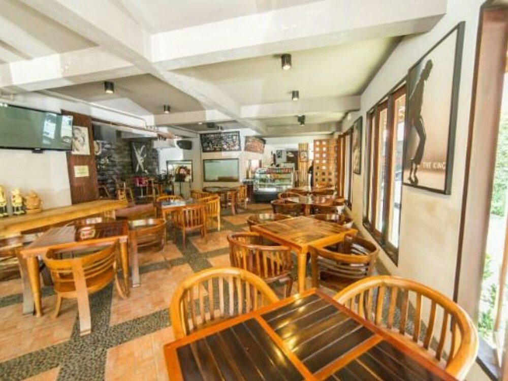 D'Fresh Guesthouse, Malang D'Fresh Guesthouse, Malang