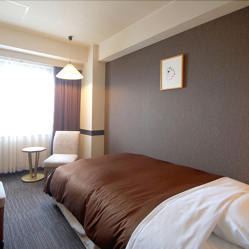 Hotel Excel Okayama, Okayama Hotel Excel Okayama, Okayama