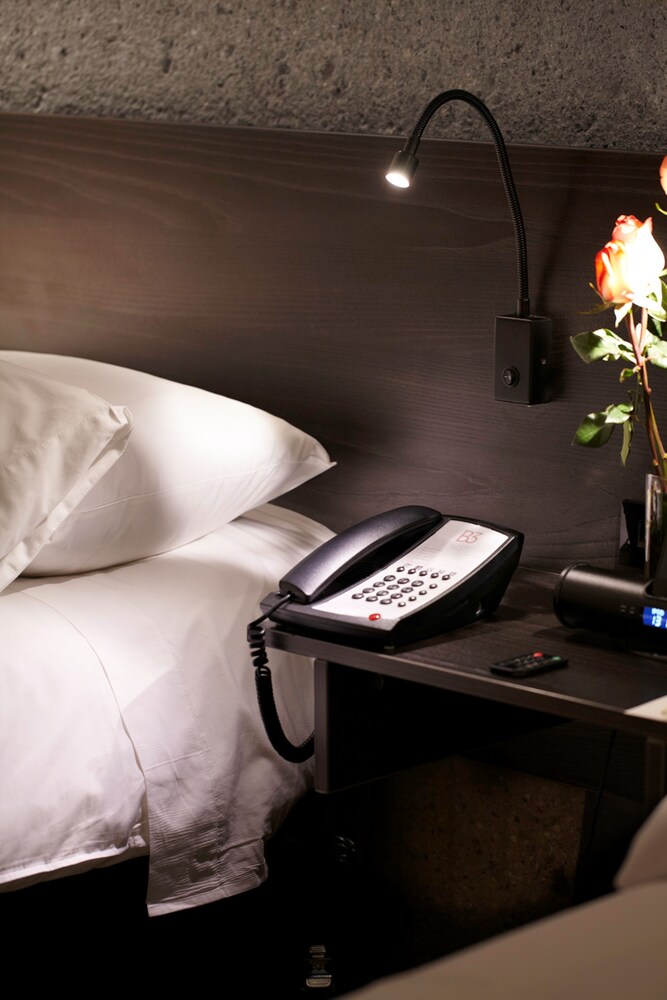 Hotel B3 Virrey, Bogotá Hotel B3 Virrey, Bogotá