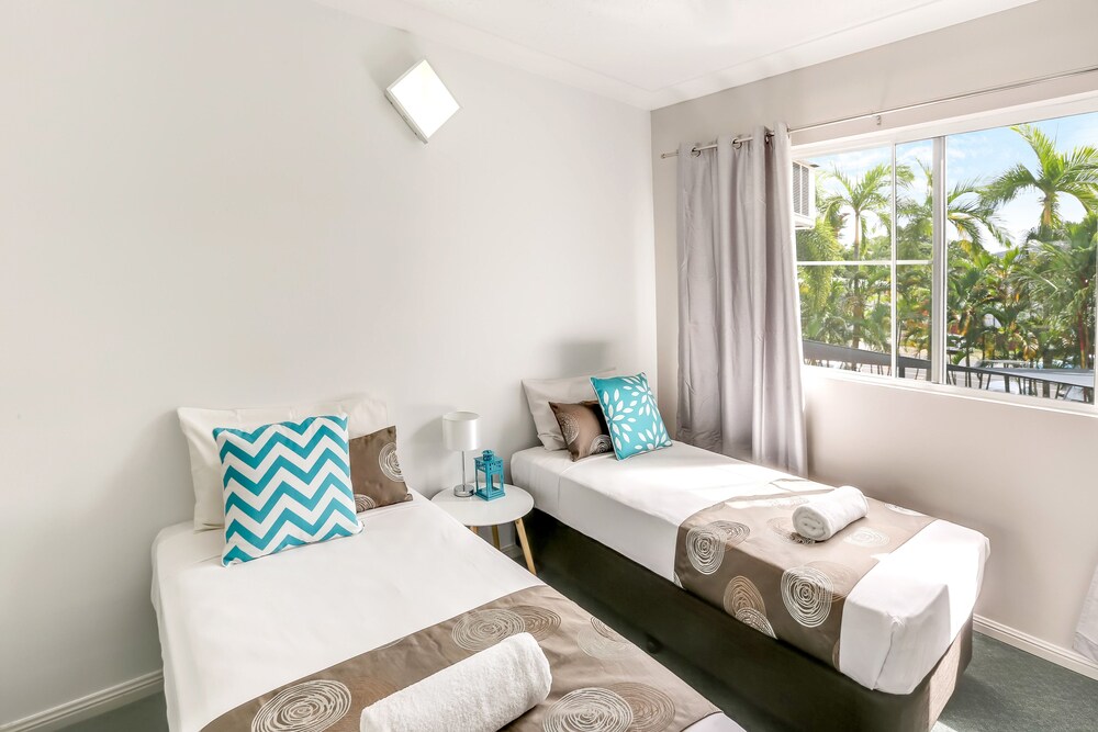 Citysider Cairns, Cairns Citysider Cairns, Cairns