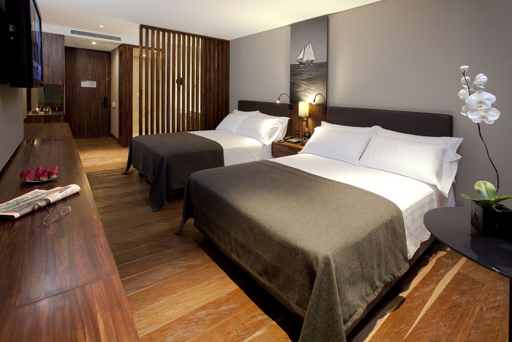 Hotel Estelar Parque De La 93, Bogotá Hotel Estelar Parque De La 93, Bogotá