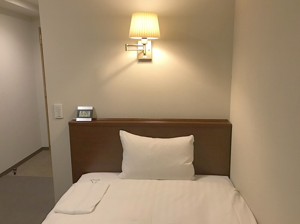 Smile Hotel Namba, Osaka Smile Hotel Namba, Osaka